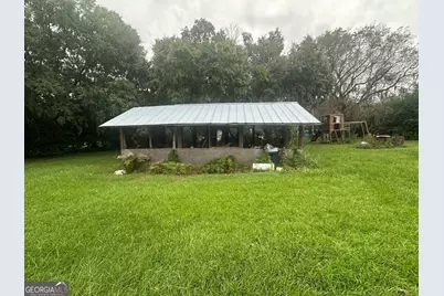 4664 Mt. Zion Road, Valdosta, GA 31601 - Photo 37