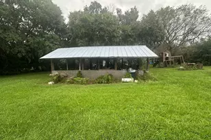 4664 Mt Zion Rd, Valdosta, GA 31601 - Photo 37