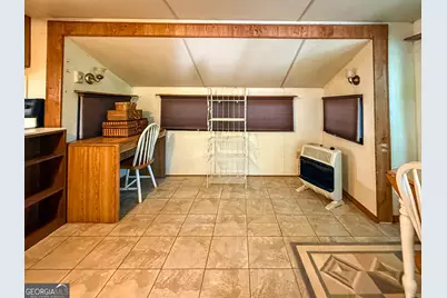 152 Canyon Pass, Cleveland, GA 30528 - Photo 11