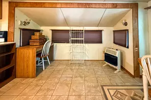 152 Canyon Pass, Cleveland, GA 30528 - Photo 11