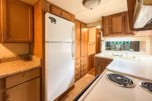 152 Canyon Pass, Cleveland, GA 30528 - Photo 15