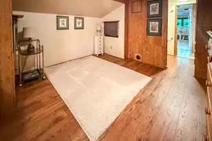 152 Canyon Pass, Cleveland, GA 30528 - Photo 17