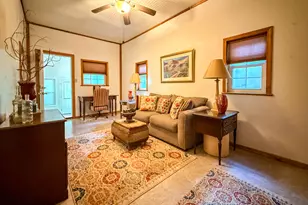 152 Canyon Pass, Cleveland, GA 30528 - Photo 9