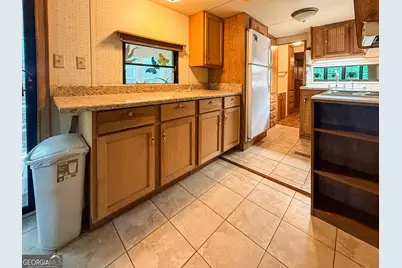 152 Canyon Pass, Cleveland, GA 30528 - Photo 13