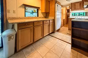 152 Canyon Pass, Cleveland, GA 30528 - Photo 13