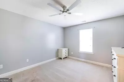 112 Finch Drive, Kathleen, GA 31047 - Photo 23