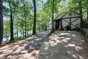 91 Yogi Bear Blvd, Cleveland, GA 30528 - Photo 23