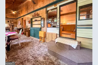 91 Yogi Bear Boulevard, Cleveland, GA 30528 - Photo 7