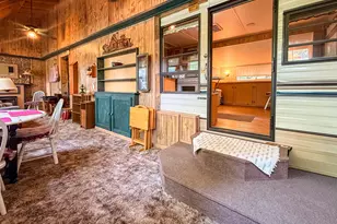 91 Yogi Bear Blvd, Cleveland, GA 30528 - Photo 7