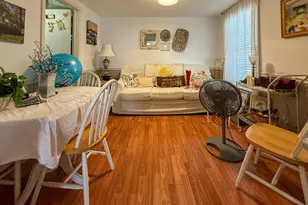 988 Mountain Shadows Dr, Cleveland, GA 30528 - Photo 11