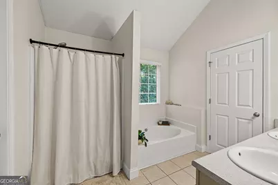 42 Bill Estes Road, Senoia, GA 30276 - Photo 33