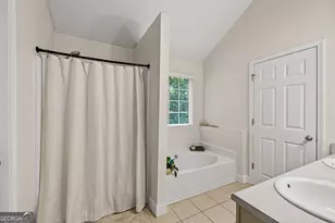 42 Bill Estes Rd, Senoia, GA 30276 - Photo 33