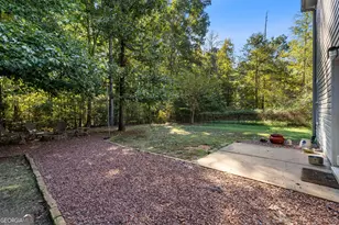 42 Bill Estes Rd, Senoia, GA 30276 - Photo 41
