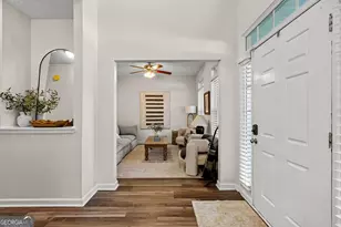 42 Bill Estes Rd, Senoia, GA 30276 - Photo 9