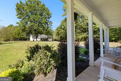 42 Bill Estes Road, Senoia, GA 30276 - Photo 5