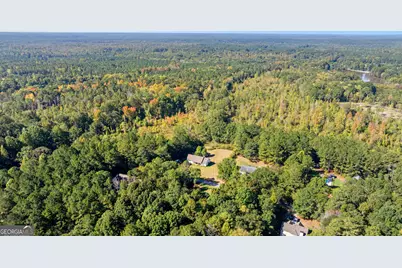 42 Bill Estes Road, Senoia, GA 30276 - Photo 47