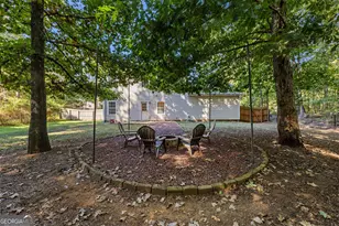 42 Bill Estes Rd, Senoia, GA 30276 - Photo 43
