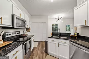 42 Bill Estes Rd, Senoia, GA 30276 - Photo 21