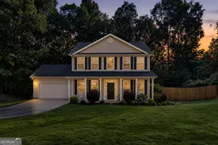 42 Bill Estes Rd, Senoia, GA 30276 - Photo 1