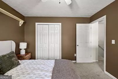 42 Bill Estes Road, Senoia, GA 30276 - Photo 39