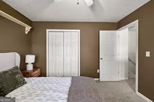 42 Bill Estes Rd, Senoia, GA 30276 - Photo 39