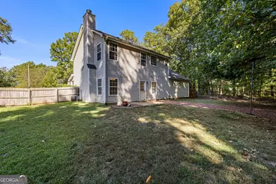 42 Bill Estes Road, Senoia, GA 30276 - Photo 45