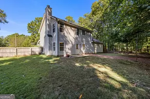 42 Bill Estes Rd, Senoia, GA 30276 - Photo 45