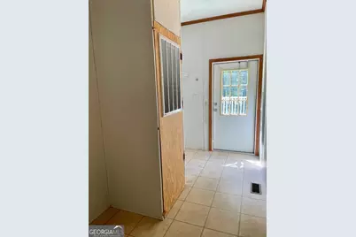 75 Stag Run Drive, Mansfield, GA 30055 - Photo 31