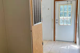 75 Stag Run Dr, Mansfield, GA 30055 - Photo 31