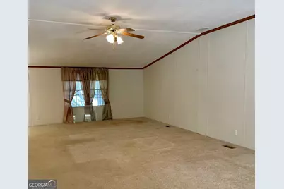 75 Stag Run Drive, Mansfield, GA 30055 - Photo 5