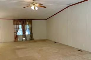 75 Stag Run Dr, Mansfield, GA 30055 - Photo 5