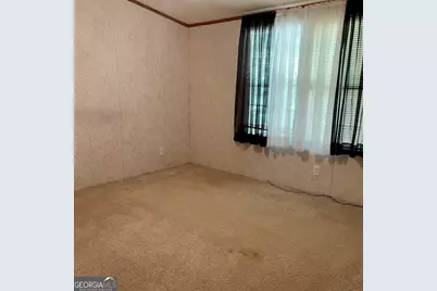 75 Stag Run Drive, Mansfield, GA 30055 - Photo 25