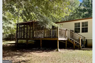 75 Stag Run Drive, Mansfield, GA 30055 - Photo 37