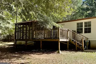 75 Stag Run Dr, Mansfield, GA 30055 - Photo 37