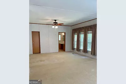 75 Stag Run Drive, Mansfield, GA 30055 - Photo 19