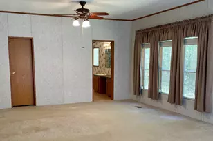 75 Stag Run Dr, Mansfield, GA 30055 - Photo 19