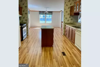 75 Stag Run Drive, Mansfield, GA 30055 - Photo 7