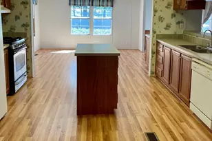 75 Stag Run Dr, Mansfield, GA 30055 - Photo 7