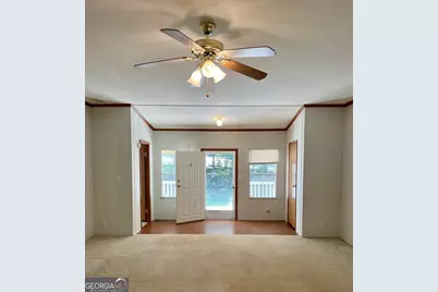 75 Stag Run Drive, Mansfield, GA 30055 - Photo 3