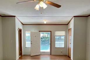 75 Stag Run Dr, Mansfield, GA 30055 - Photo 3