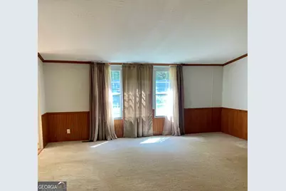 75 Stag Run Drive, Mansfield, GA 30055 - Photo 17