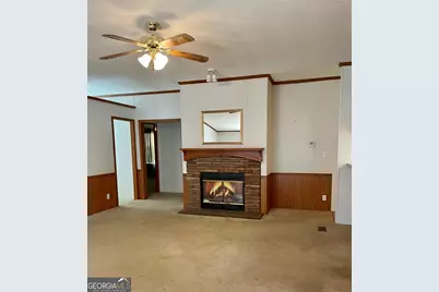 75 Stag Run Drive, Mansfield, GA 30055 - Photo 15