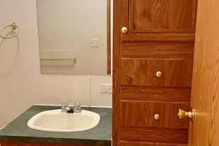 75 Stag Run Dr, Mansfield, GA 30055 - Photo 29