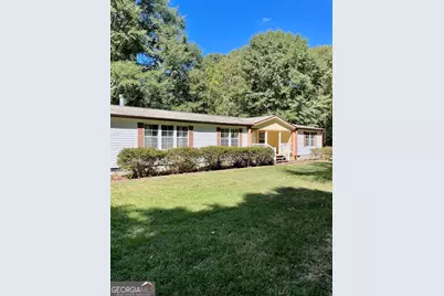 75 Stag Run Drive, Mansfield, GA 30055 - Photo 1