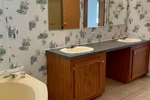 75 Stag Run Dr, Mansfield, GA 30055 - Photo 21