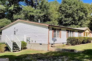 75 Stag Run Dr, Mansfield, GA 30055 - Photo 35