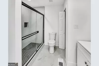 136 Victor Circle NW, Atlanta, GA 30314 - Photo 7