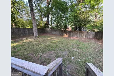 136 Victor Circle NW, Atlanta, GA 30314 - Photo 9