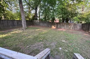 136 Victor Cir NW, Atlanta, GA 30314 - Photo 9