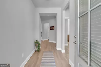 158 Applewood Way, Homer, GA 30547 - Photo 3